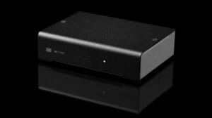 schiit eitr 2