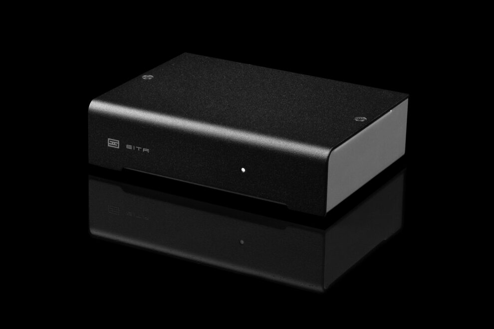 schiit eitr 2