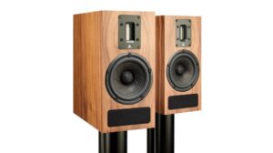 kerr k400