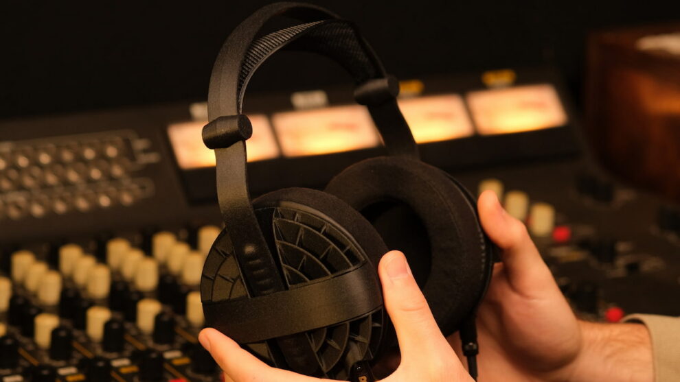 Head(amame) Pro