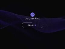Audirvāna Studio 3.0