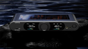 topping dx9 discrete