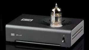 Schiit Buf