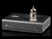 Schiit Buf