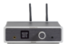 Lindemann Woodnote Bridge