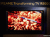 Dreame TV