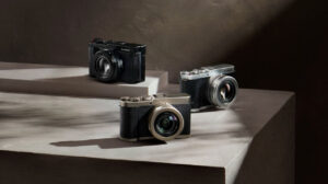lumix l10