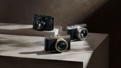 lumix l10