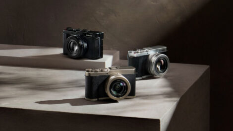 lumix l10