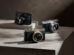 lumix l10