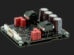 ICEpower SC400A2