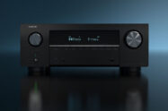 denon x