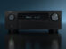 denon x