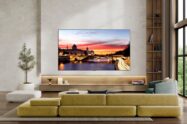 tv oled lg 2026