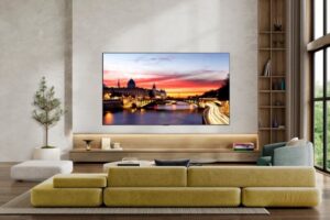 tv oled lg 2026