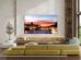 tv oled lg 2026