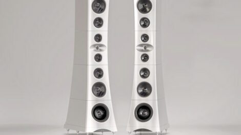 yg titan