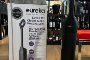 floorshine 460
