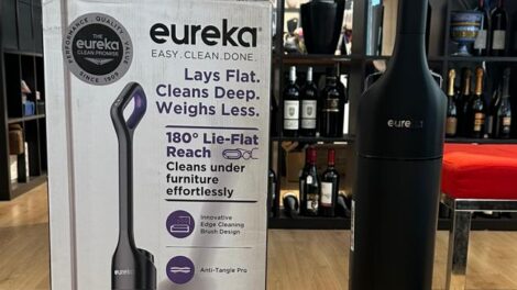 floorshine 460