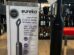 floorshine 460