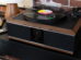 Andover Audio The One MK2