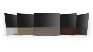 canvas l