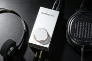 Jade Audio GIGAS 1