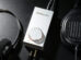 Jade Audio GIGAS 1