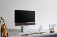Dynaudio Symphony Opus One