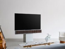 Dynaudio Symphony Opus One