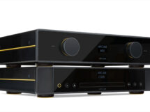 arcam amplificatore lettore cd