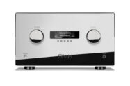 AVM Ovation AS XL
