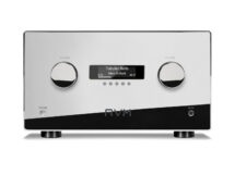 AVM Ovation AS XL