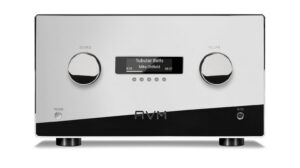 AVM Ovation AS XL