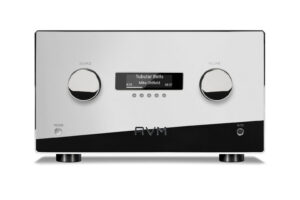 AVM Ovation AS XL