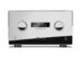 AVM Ovation AS XL