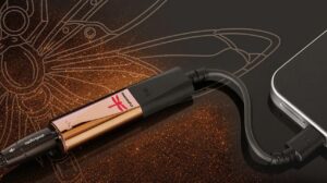 dragonfly copper