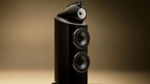 800 Series Diamond D5