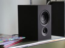 PSB iQ1