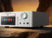 shanling SCD1.3R