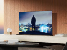 sony bravia 6