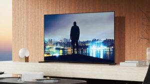 sony bravia 6