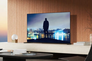 sony bravia 6
