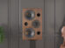 Acoustic Energy AE2 40th Anniversary