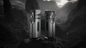 focal alta utopia