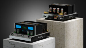 McIntosh MA2375
