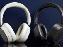 fiio eh13