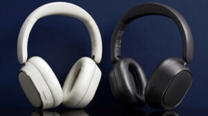 fiio eh13