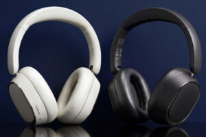 fiio eh13