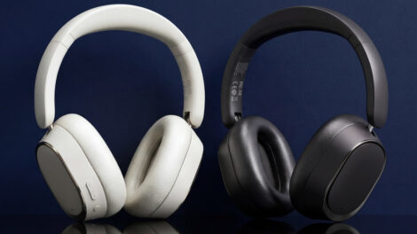 fiio eh13